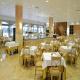 Mediterraneo Hotel Picture 