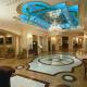 Grand Hotel Vanvitelli Picture 
