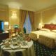 Grand Hotel Vanvitelli Picture 