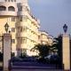 Grand Hotel Vanvitelli Picture 