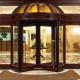 Grand Hotel Vanvitelli Picture 