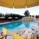 Grand Hotel Vanvitelli Picture 