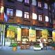 Best Western Historical Acropolhotel Picture 