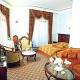Best Western Historical Acropolhotel Picture 