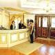 Best Western Historical Acropolhotel Picture 