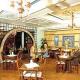 Best Western Historical Acropolhotel Picture 