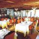 Best Western Historical Acropolhotel Picture 