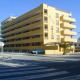 Sol Triton Hotel Picture 