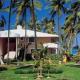 Paradisus Punta Cana Hotel Picture 