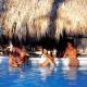 Paradisus Punta Cana Hotel Picture 