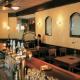 Nh Naarden Hotel Picture 