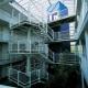 Nh Naarden Hotel Picture 
