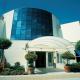 Nh Naarden Hotel Picture 