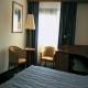 Nh Naarden Hotel Picture 