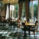 Nh Naarden Hotel Picture 