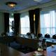 Nh Naarden Hotel Picture 