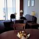 Nh Naarden Hotel Picture 