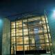 Nh Naarden Hotel Picture 