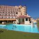 Palm Garden Hotel Picture 