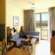 Palm Garden Hotel Picture 
