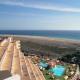 Palm Garden Hotel Picture 