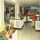 Palm Garden Hotel Picture 