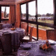 Holiday Inn Resort Naples Hotel Picture 