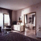 Holiday Inn Resort Naples Hotel Picture 