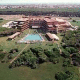 Holiday Inn Resort Naples Hotel Picture 