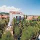Villa Adriatica Hotel Picture 