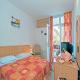 Villa Adriatica Hotel Picture 