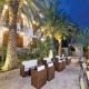 Villa Adriatica Hotel Picture 