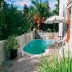 Villa Adriatica Hotel Picture 