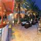 Villa Adriatica Hotel Picture 