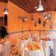 Villa Adriatica Hotel Picture 