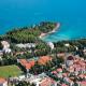 Villa Adriatica Hotel Picture 