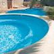 Villa Adriatica Hotel Picture 