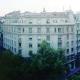 Barcelona Center Hotel Picture 