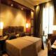 Barcelona Center Hotel Picture 