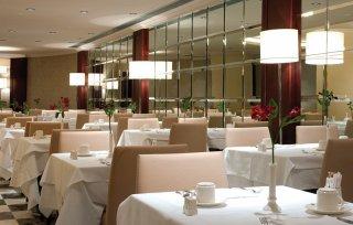 Barcelona Center Hotel Picture 2