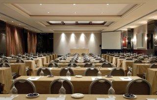 Barcelona Center Hotel Picture 5