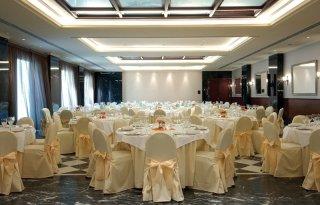 Barcelona Center Hotel Picture 6