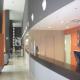 Confortel Aqua 3 Hotel Picture 