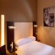 Confortel Aqua 3 Hotel Picture 