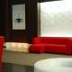 Confortel Aqua 3 Hotel Picture 