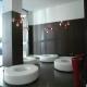 Confortel Aqua 3 Hotel Picture 