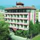 Kandelor Hotel Picture 