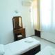 Kandelor Hotel Picture 