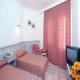 Kandelor Hotel Picture 