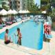 Kandelor Hotel Picture 